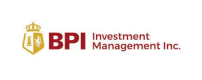 BPI investment Management