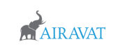 Airavat