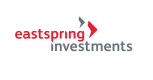 Eastspring Investments