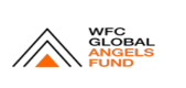 WFC Global Angels Fund