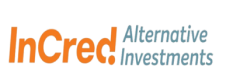 Incred Alternative Investments