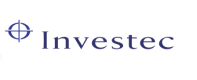 Investec