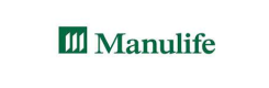 Manulife