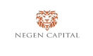 Negen Capital