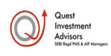 Quest Investment Advisors