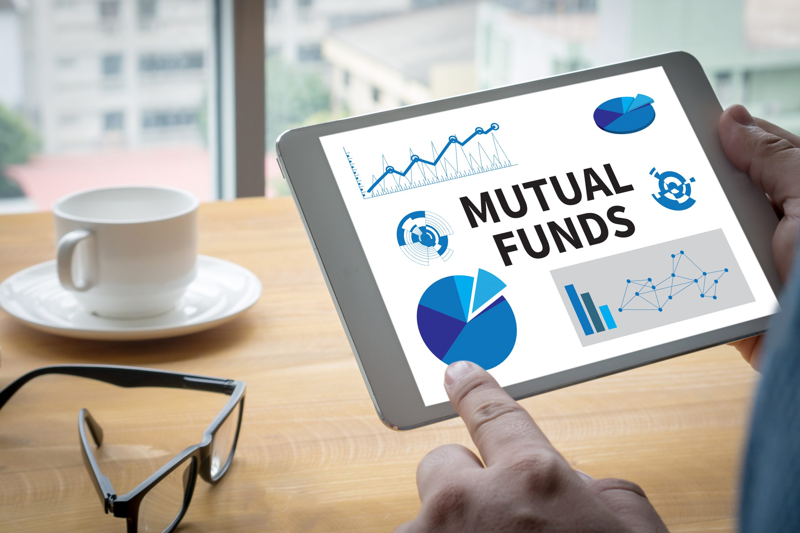 Mutual Funds