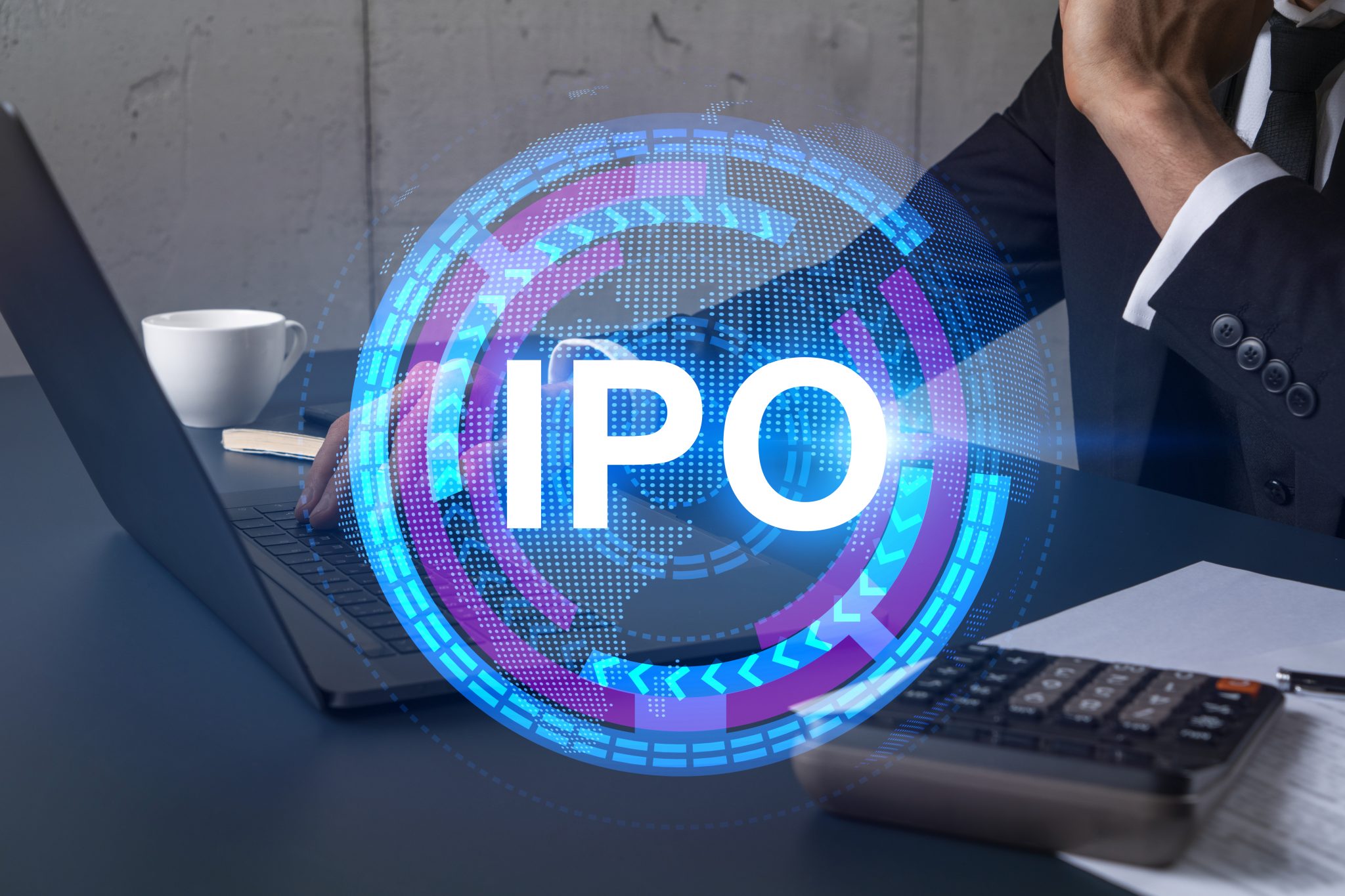IPO Archives KFin Technologies Private Limited KFintech