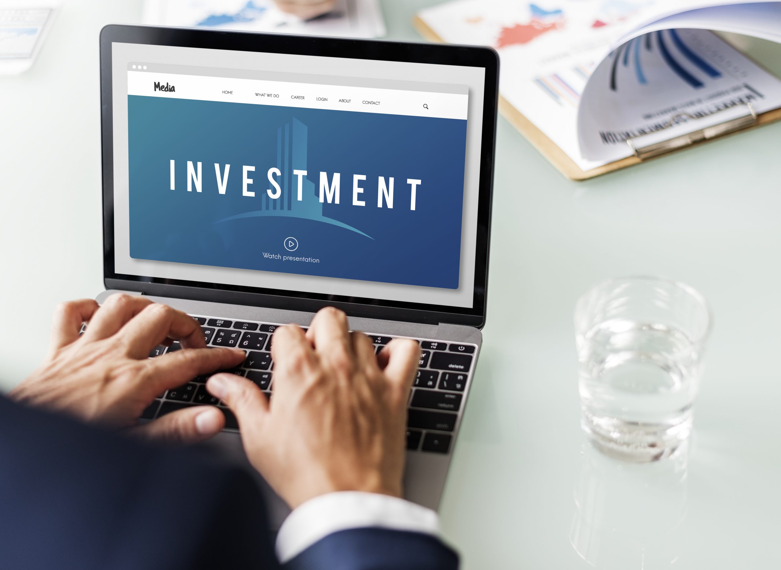 What mistakes should you avoid when investing in AIFs in India?