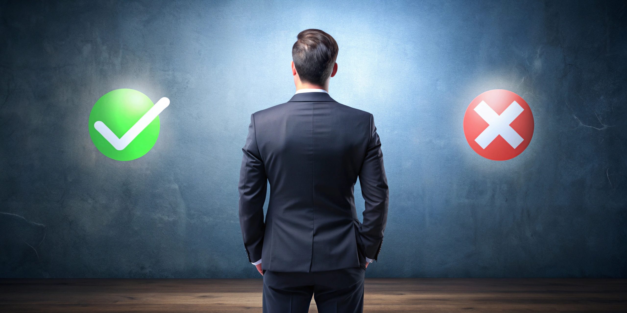 Alternative Investment Funds: What to do before taking the first step.