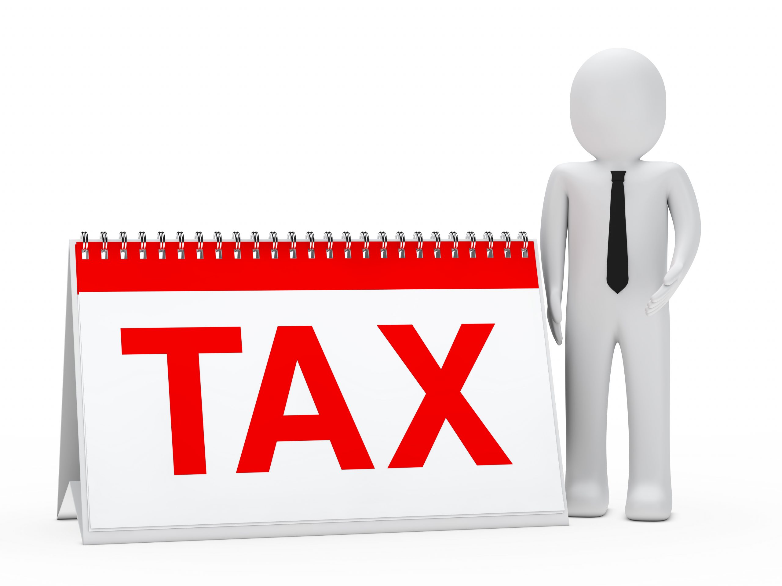 How can you plan your taxes with NPS? What are its benefits? 
