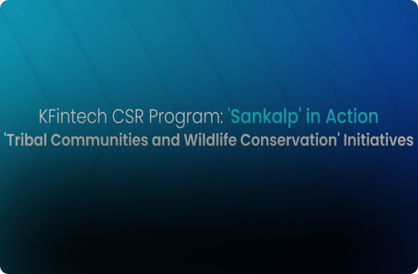 Infrastructure Enhancement Project Thumbnail