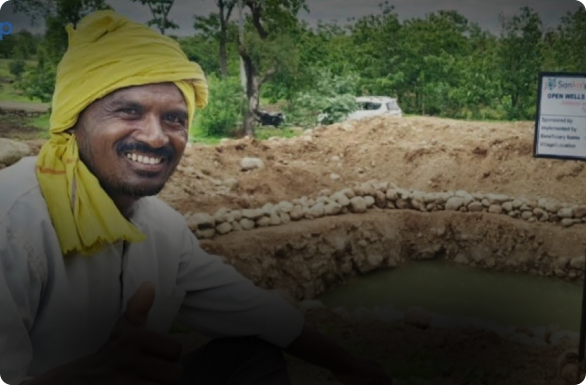 Project Sukanya Thumbnail