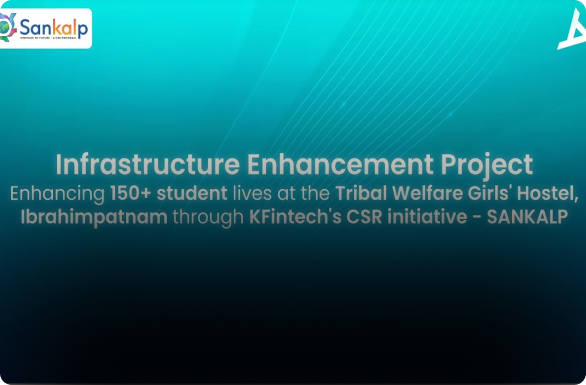 CSR Project Thumbnail