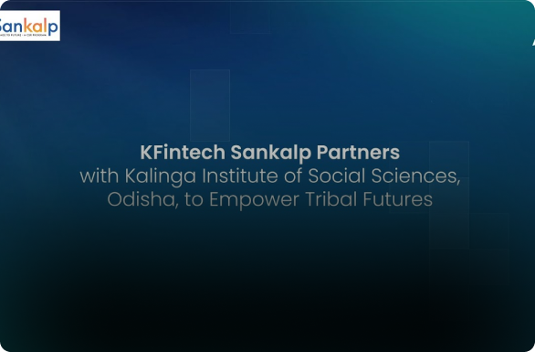 CSR Project Thumbnail