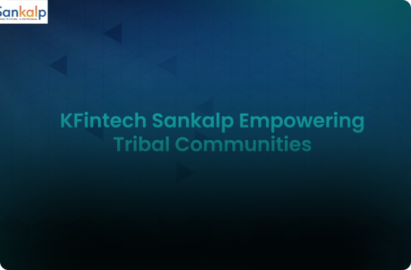 CSR Project Thumbnail